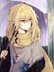 97人澡人人添人